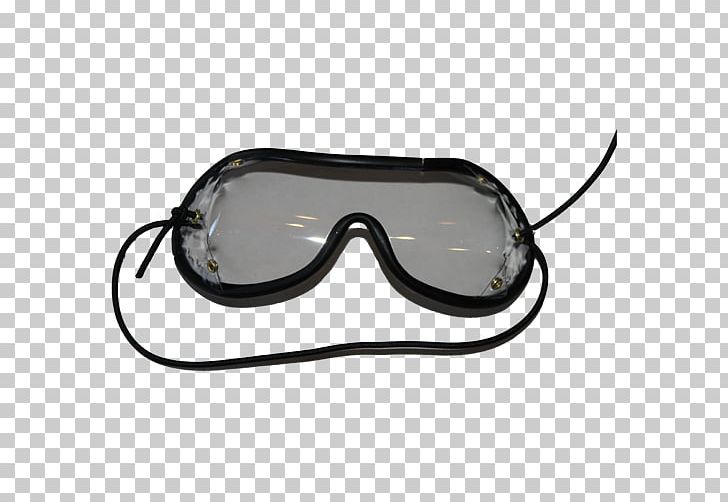 Goggles Parachuting Glasses Parachute Airplane PNG, Clipart, Airplane, Brille, Diving Mask, Diving Snorkeling Masks, Email Free PNG Download