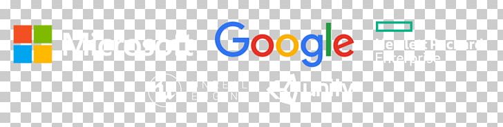 Google Logo Brand Font PNG, Clipart, Area, Art, Bag, Blue, Brand Free PNG Download