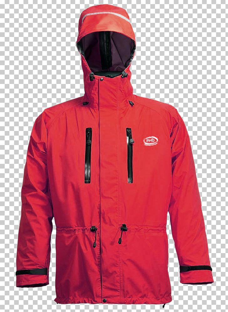 Gore-Tex The North Face Jacket W. L. Gore And Associates Textile PNG, Clipart, Clothing, Goretex, Hardshell, Hood, Jacket Free PNG Download