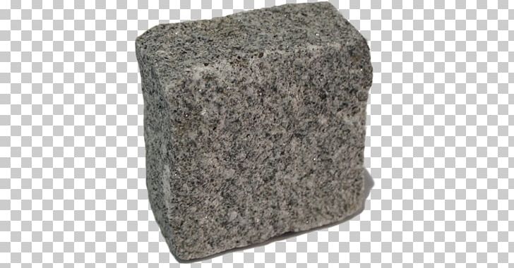 Granite Sett Stone Pavement Rock PNG, Clipart, Cobblestone, Engineered Stone, Floor, Gneiss, Granite Free PNG Download