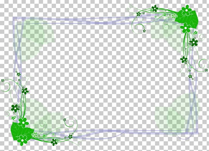 Green Line Border PNG, Clipart, Abstract Lines, Area, Art, Border, Border Frame Free PNG Download
