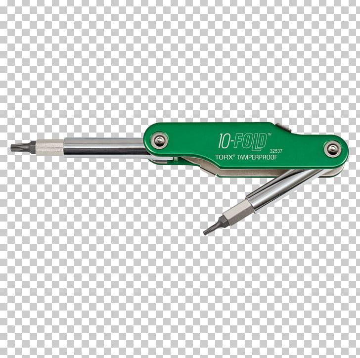 Hand Tool Nut Driver Screwdriver Torx Klein Tools PNG, Clipart, Angle, Hand Tool, Hardware, Hex Key, Klein Tools Free PNG Download