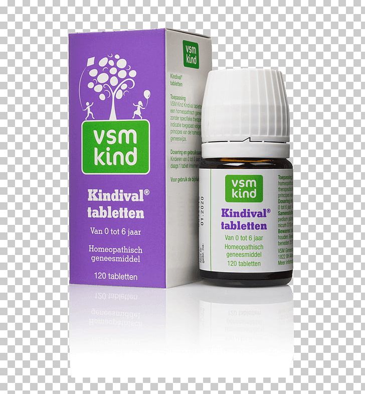 Homeopathy Kindival Kind 0-6 Jaar Magnesium Phosphoricum D6 VSM Sepia Officinalis D30 PNG, Clipart, Child, Cream, Drugstore, Homeopathy, Liquid Free PNG Download