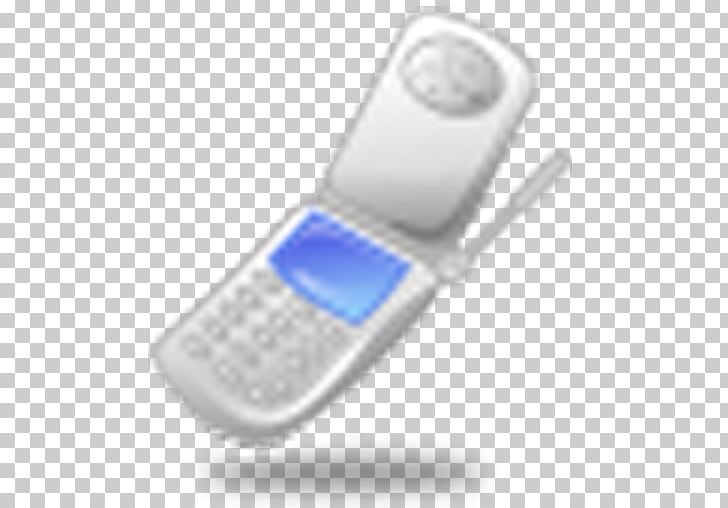 HTC P3600 Computer Icons Telephone PNG, Clipart, Cellular Network, Download, Electronic Device, Electronics, Electronics Accessory Free PNG Download
