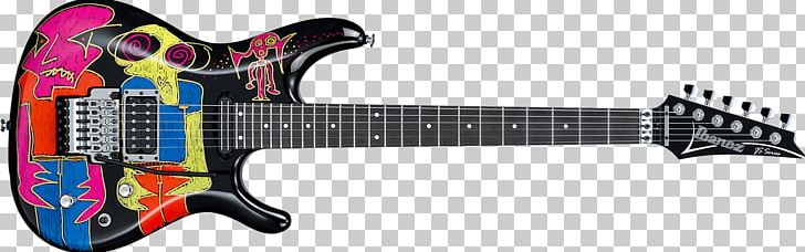Ibanez JS Series IIbanez RG Prestige RG652AHM Electric Guitar Ibanez JS100 PNG, Clipart, Acoustic Electric Guitar, Archtop Guitar, Classical Guitar, Guitar Accessory, Guitarist Free PNG Download