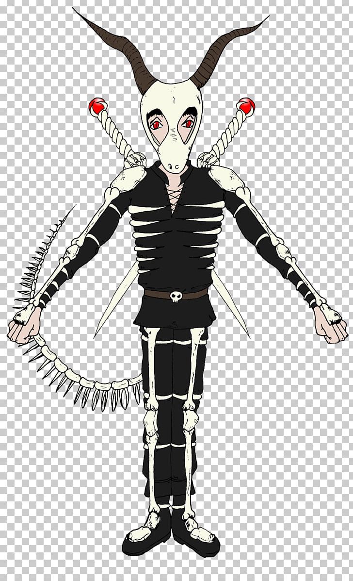 Illustration Costume Legendary Creature Supernatural PNG, Clipart, Art, Costume, Costume Design, Fictional Character, Legendary Creature Free PNG Download