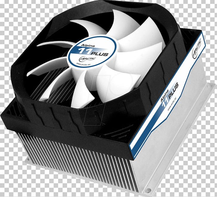 Intel Computer System Cooling Parts CPU Socket Central Processing Unit Arctic PNG, Clipart, Arctic, Central Processing Unit, Computer Component, Computer Cooling, Computer System Free PNG Download