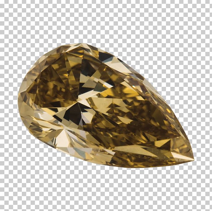 Intu Derby Yellow Uxbridge Diamond Color PNG, Clipart, Apricot, Blue, Brown, Clothing, Derby Free PNG Download