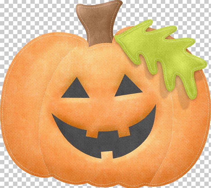 Jack-o'-lantern Halloween Borders PNG, Clipart,  Free PNG Download