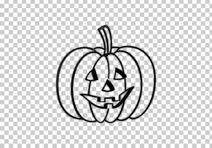 Jack-o'-lantern Halloween PNG, Clipart, Area, Art, Black And White, Cartoon, Computer Icons Free PNG Download