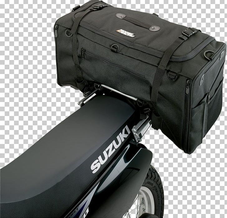 Kawasaki KLR650 Motorcycle Luggage Carrier Baggage Bagagerol PNG, Clipart, Angle, Bag, Baggage, Camera Accessory, Cars Free PNG Download