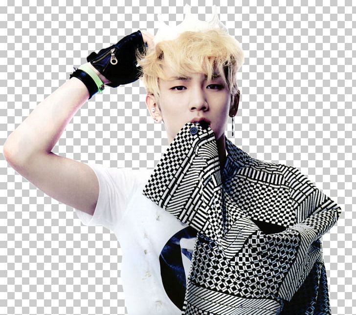 Key Shinee World 2012 The Shinee World S.M. Entertainment PNG, Clipart, Actor, Audio, Audio Equipment, Choi Minho, Joint Free PNG Download