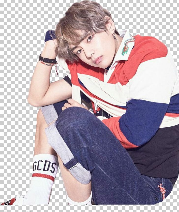 Kim Taehyung Love Yourself: Her BTS Concept PNG, Clipart, Arm, Bts, Child, Concept, Fake Love Free PNG Download
