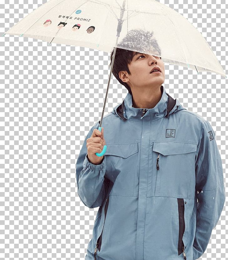Lee Min-ho Legend Of The Blue Sea South Korea Actor Singer PNG, Clipart, Actor, Boys Over Flowers, Cantata, Cap, Choi Minho Free PNG Download