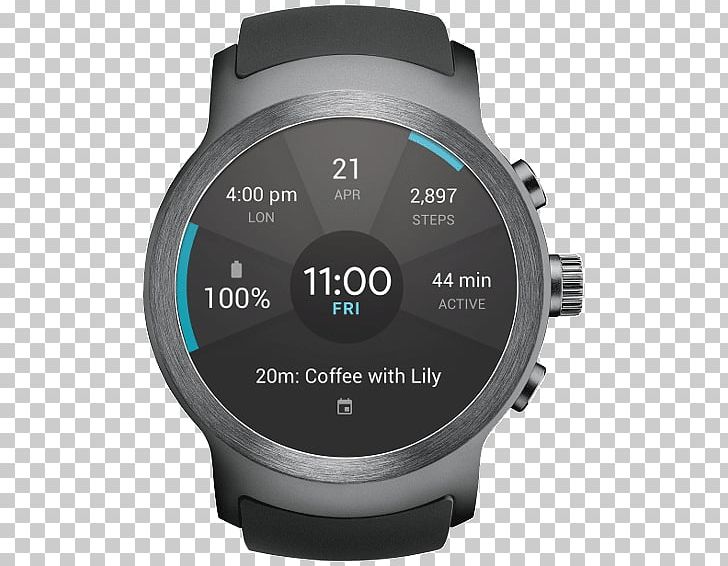 LG Watch Sport LG G Watch LG Watch Urbane LG Watch Style Smartwatch PNG, Clipart, Android, Apple Watch Series 3, Bluetooth, Brand, Gsm Free PNG Download