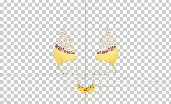 Lighting PNG, Clipart, Art, Lighting, Yellow Free PNG Download