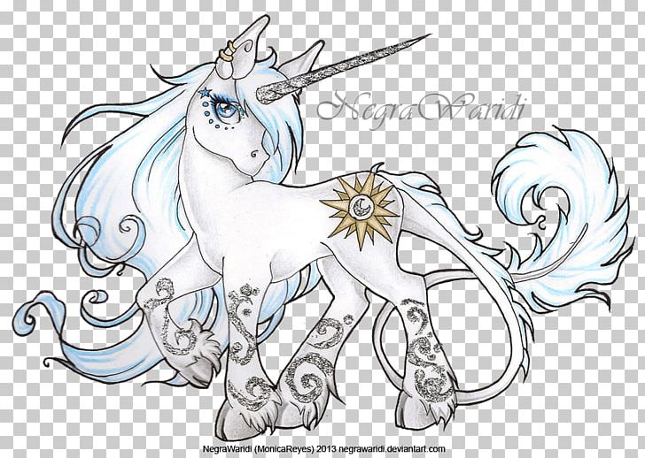 Line Art Pony Horse Unicorn PNG, Clipart, Animal Figure, Animals, Art, Artist, Artwork Free PNG Download