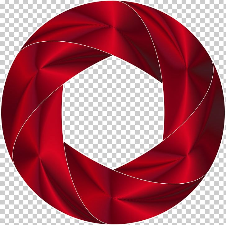 Line Circle Maroon PNG, Clipart, Art, Circle, Line, Maroon, Red Free PNG Download