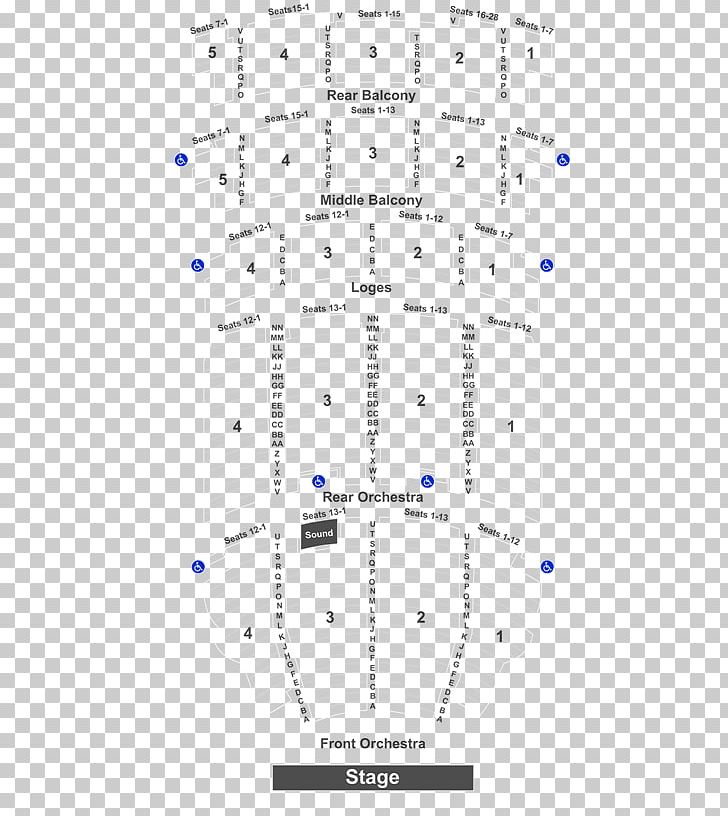 Line Point Angle Diagram PNG, Clipart, Akron, Angle, Area, Art, Brian Free PNG Download