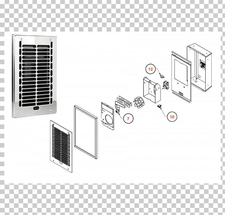 Line Technology Angle System PNG, Clipart, Angle, Computer Hardware, Hardware, Hardware Accessory, Line Free PNG Download