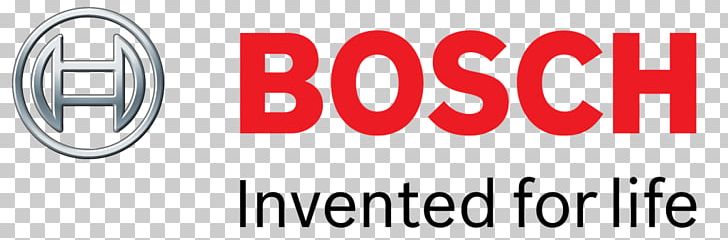 Logo Brand Robert Bosch GmbH Home Appliance EUROLINE DISC BRAKE PAD SET PNG, Clipart, Area, Brand, Euroline Disc Brake Pad Set, Home Appliance, Logo Free PNG Download