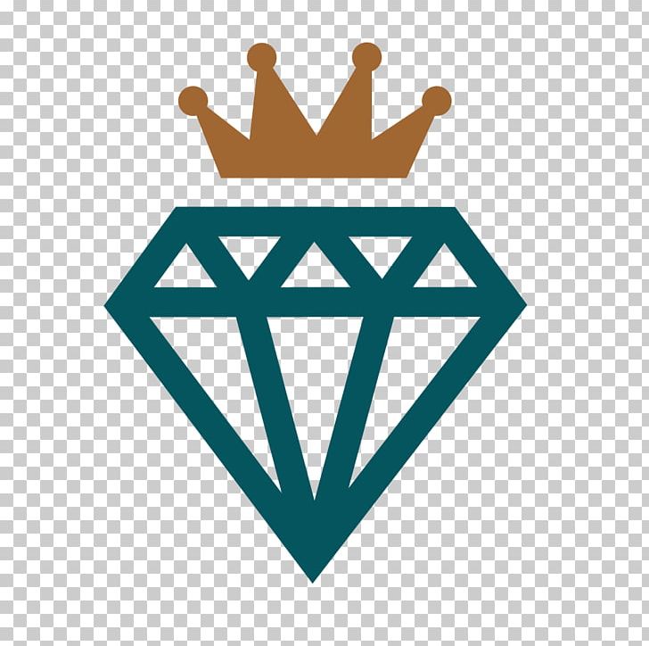 Logo Graphic Design Flat Design PNG, Clipart, Angle, Art, Brand, Diamond, Flat Design Free PNG Download