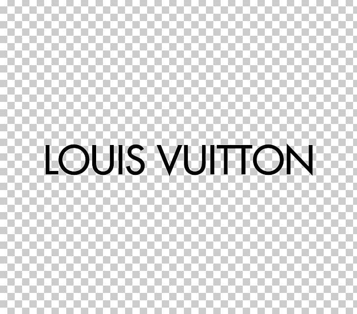 Louis Vuitton Galleria Edina Luxury Handbag French Fashion PNG, Clipart, Accessories, Area, Bag, Brand, Charlotte Rampling Free PNG Download