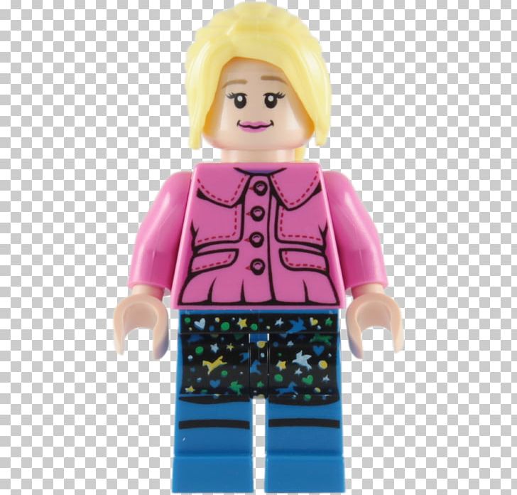 Luna Lovegood Lego Harry Potter: Years 1–4 Ron Weasley Lego Harry Potter: Years 5–7 PNG, Clipart, Comic, Doll, Draco Malfoy, Figurine, Harry Potter Free PNG Download