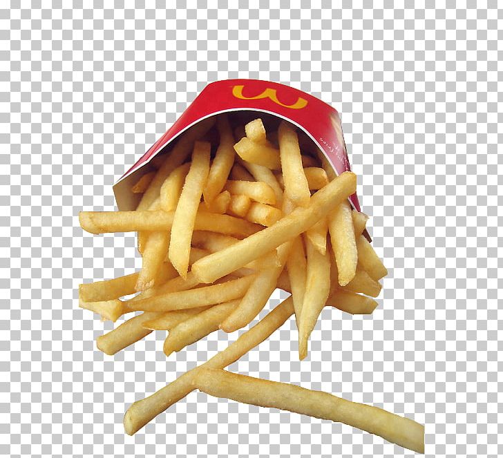 McDonald's French Fries Hamburger McDonald's Chicken McNuggets Chicken Nugget PNG, Clipart, American Food, Burger King, Chicken Nugget, Dish, Fast Food Free PNG Download
