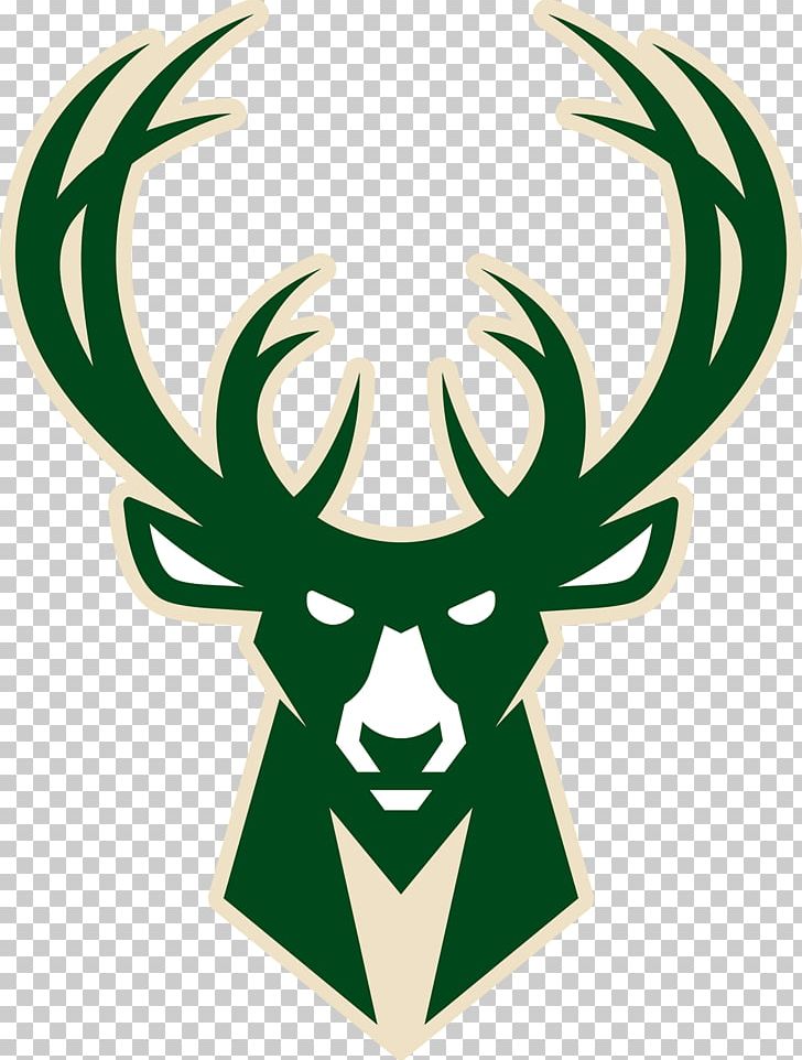 Milwaukee Bucks NBA Playoffs 2017–18 NBA Season New Orleans Pelicans PNG, Clipart, 201718 Nba Season, Antler, Basketball, Boston Celtics, Brandon Jennings Free PNG Download