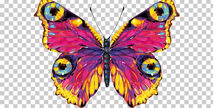 Monarch Butterfly Moth PNG, Clipart, Arthropod, Brush Footed Butterfly, Insect, Insects, Invertebrate Free PNG Download