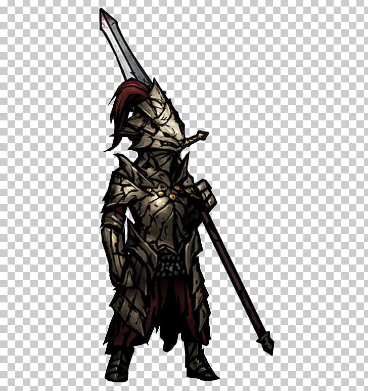 Nexus Mods Video Game Darkest Dungeon PNG, Clipart, Armour, Character, Cold Weapon, Darkest Dungeon, Demon Free PNG Download