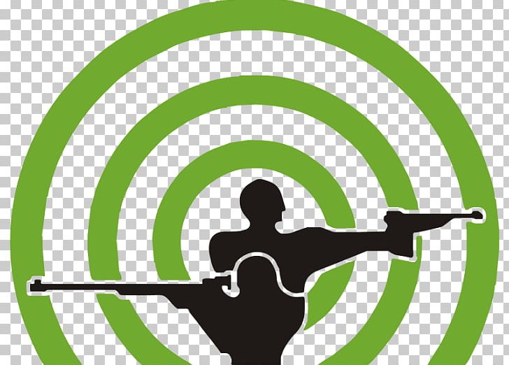 Nishaan Sports Shooting Academy 4-H Shooting Sports Programs Hunting PNG, Clipart, 4h Shooting Sports Programs, Area, Bangalore, Circle, Competition Free PNG Download