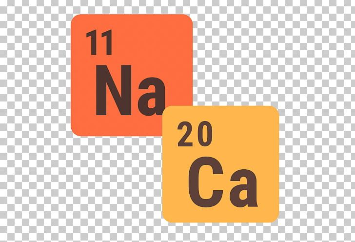 Periodic Table Computer Icons Chemical Element Chemistry PNG, Clipart, Area, Brand, Chemical Element, Chemistry, Cobalt Free PNG Download