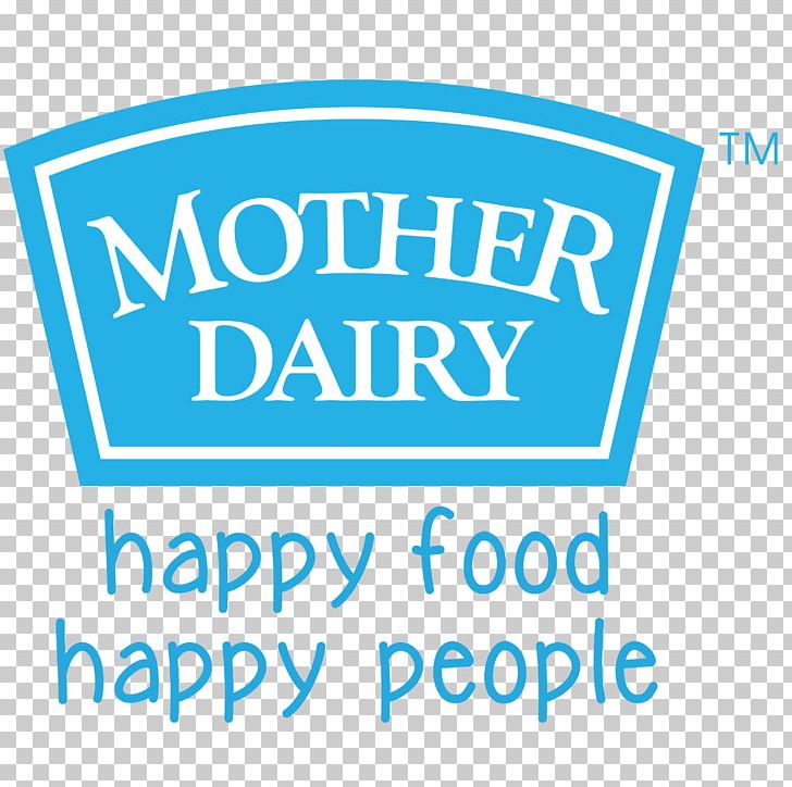 Plant Milk Mother Dairy Lassi Amul PNG, Clipart, Amul, Area, Banner, Blue, Brand Free PNG Download