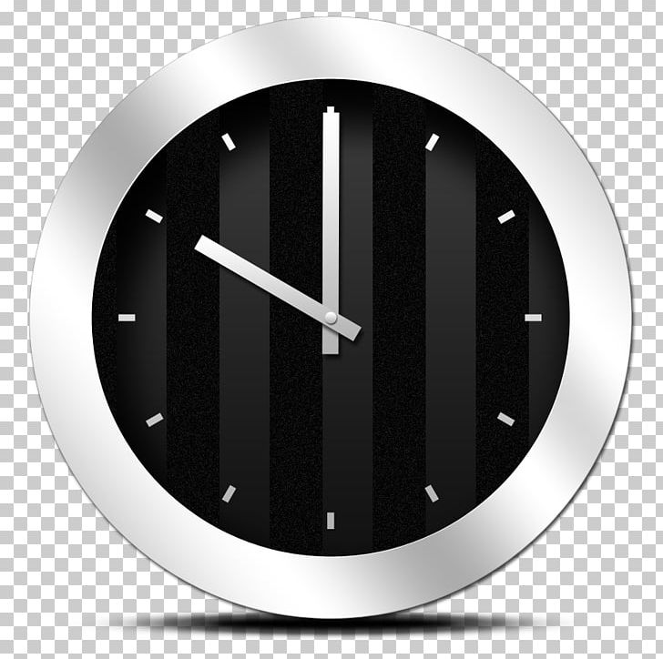 Quartz Clock Movement Digital Clock Clock Face PNG, Clipart, Aiguille, Brand, Circle, Clock, Clock Face Free PNG Download