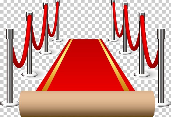 Red Carpet Euclidean PNG, Clipart, Award, Awards, Brand, Carpet, Download Free PNG Download