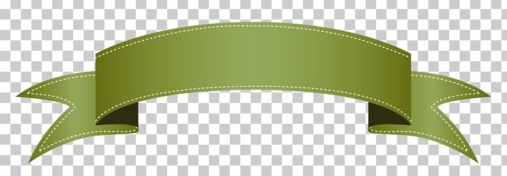 Ribbon Banner PNG, Clipart, Abu Dhabi, Angle, Arsenal Soccer Schools Dubai, Art Green, Banner Free PNG Download