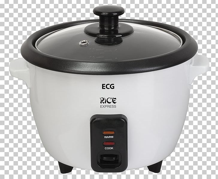 Rice Cookers Electrocardiography Cooking Kitchen PNG, Clipart, Cooked Rice, Cooker, Cookware Accessory, Cookware And Bakeware, Ecg Free PNG Download