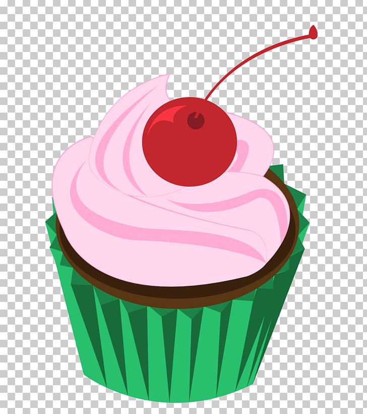 Sansa Stark Cupcake Character Streaming Media Inquisitor PNG, Clipart, Baking Cup, Benedict Cumberbatch, Cake, Character, Cup Free PNG Download