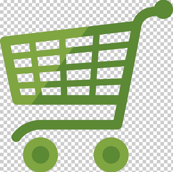 Shopping Cart Online Shopping E-commerce Icon PNG, Clipart, Angle, Area, Business, Clip Art, Coffee Shop Free PNG Download