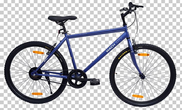 Single-speed Bicycle City Bicycle Bicycle Frames Bicycle Handlebars PNG, Clipart, Bicycle, Bicycle Accessory, Bicycle Forks, Bicycle Frame, Bicycle Frames Free PNG Download