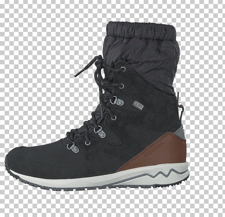 Snow Boot Shoe Product Walking PNG, Clipart, Accessories, Black, Black M, Boot, Footwear Free PNG Download