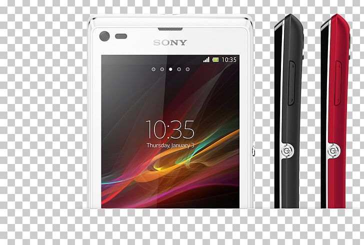Sony Xperia XZ2 Sony Xperia S Sony Xperia P Sony Xperia C3 Sony Xperia M PNG, Clipart, Communication Device, Electronic Device, Electronics, Gadget, Mobile Phone Free PNG Download