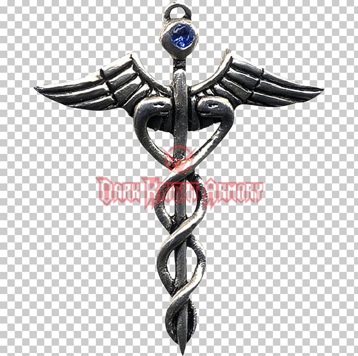 Staff Of Hermes Caduceus As A Symbol Of Medicine Ancient Egypt Egyptian Language PNG, Clipart, Ancient Egypt, Ancient History, Ankh, Atum, Caduceus As A Symbol Of Medicine Free PNG Download