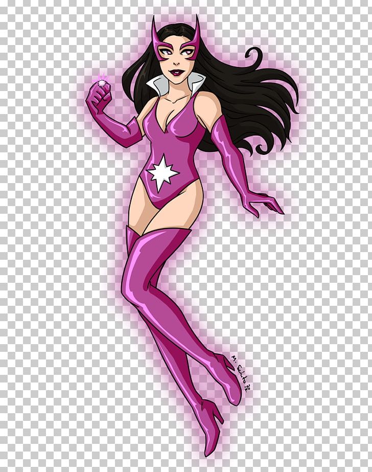 Star Sapphire Carol Ferris Hal Jordan Green Lantern Female PNG, Clipart, Art, Carol Ferris, Cartoon, Costume Design, Dc Animated Universe Free PNG Download