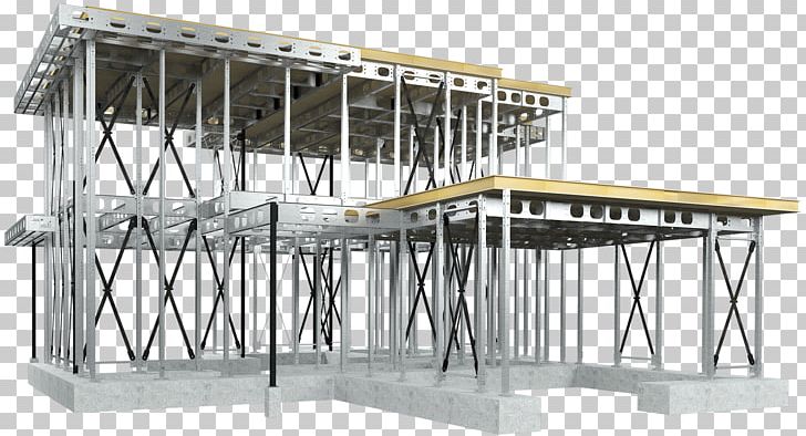 Structural Steel Structure Steel Building PNG, Clipart, Angle, Architectural Engineering, Architecture, Building, Column Free PNG Download