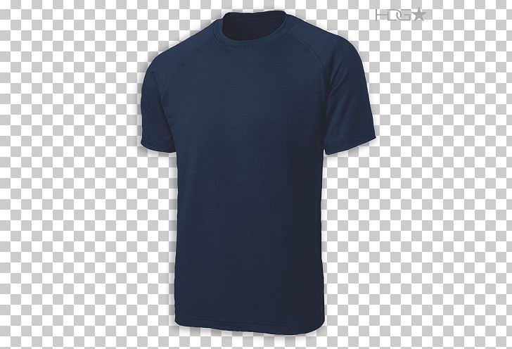 T-shirt 2018 World Cup Polo Shirt Hoodie PNG, Clipart, 2018 World Cup, Active Shirt, Blue, Brand, Clothing Free PNG Download