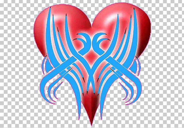 Tattoo Airbrush Heart Design Classic PNG, Clipart, Abziehtattoo, Airbrush, Art, Broken Heart, Butterfly Free PNG Download