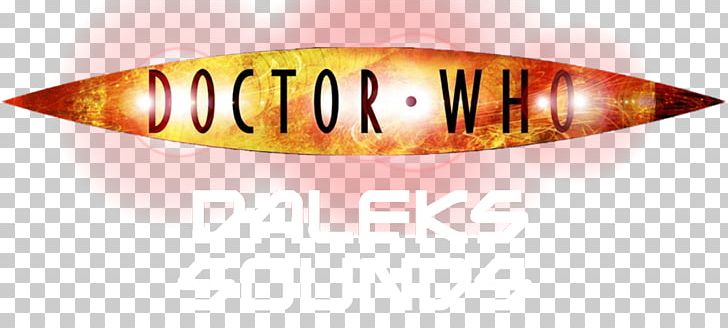 Tenth Doctor Wishing Well TARDIS Dalek PNG, Clipart, Brand, Colin Baker, Dalek, David Tennant, Doctor Free PNG Download